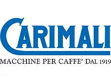 CARIMALI