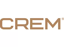 CREM