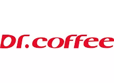 DR.COFFEE