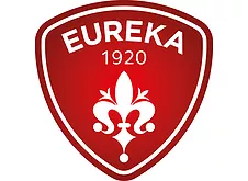 EUREKA