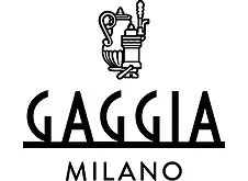 GAGGIA MILANO