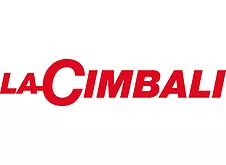 LACIMBALI