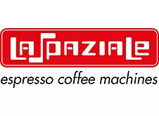 LASPAZIALE
