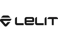 LELIT