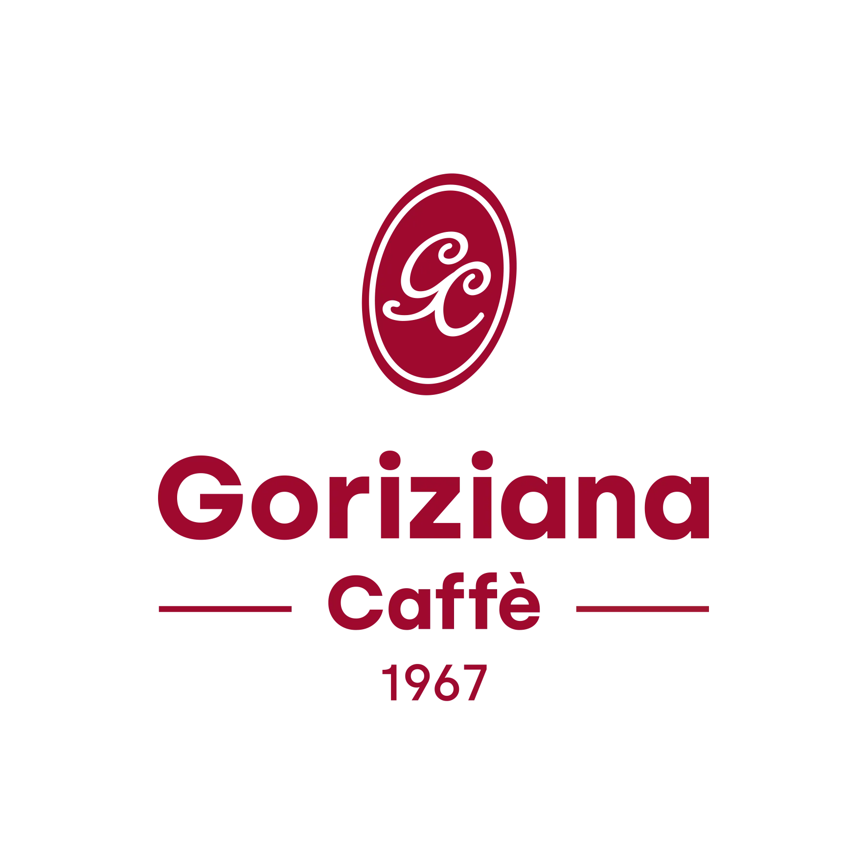 Goriziana Caffe