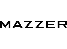 MAZZER