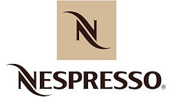 Nespresso