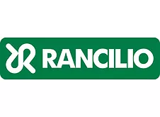 RANCILIO