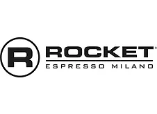 ROKET