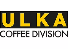 ULKA