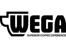 WEGA