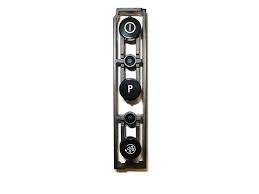 Buton Sting Delonghi Perfecta