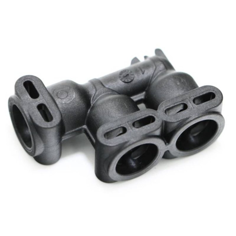 Jura conector 3v
