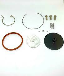 Kit Holder Saeco/Gaggia