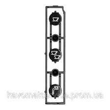 Buton Drept Delonghi Perfecta