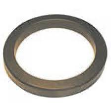 Garnitura grup *73x57x8mm