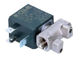 ELECTROVALVA CEME 2vii 230V