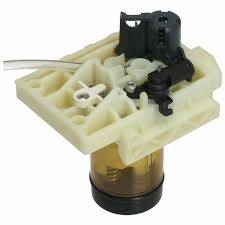Piston delonghi ECAM