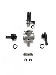 Kit robinet saeco Odea/Talea/Gaggia