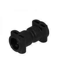 Conector drept Nivona/Mellita/Siemens/Bosch/Jura