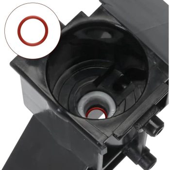Garnitura camera grup saeco