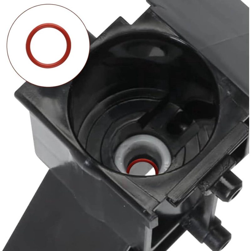 Garnitura camera grup saeco