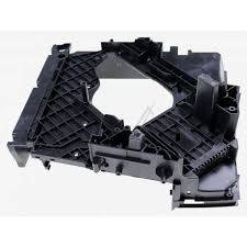 Corp drept delonghi ecam