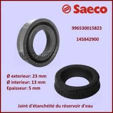 Garnitura pentru rezervuar apa saeco royal gaco