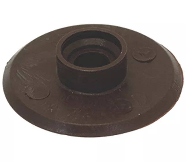 Elice disc mixer 06