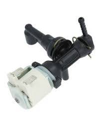Saeco VALVE V3 230V ASSY Exprelia/Xelsis