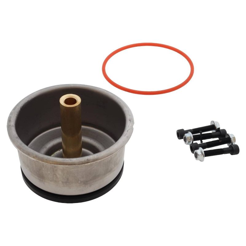 Garnitura boiler delonghi EC ECO BAR