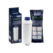 Filtru apa delonghi