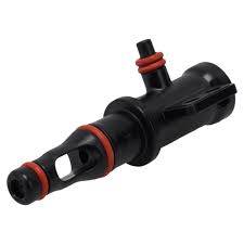Saeco connector pin 4 bar