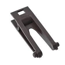 Accesoriu grup BIANCHI