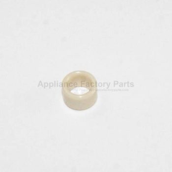 Garnitura ceramica Delonghi conect boiler 5mm