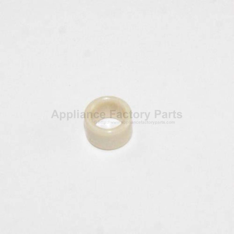 Garnitura ceramica Delonghi conect boiler 5mm