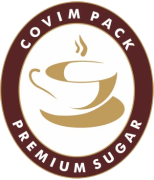 Covim Pack