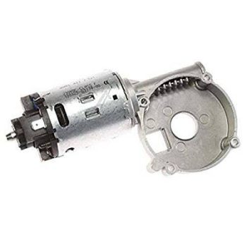Motor risnita saeco