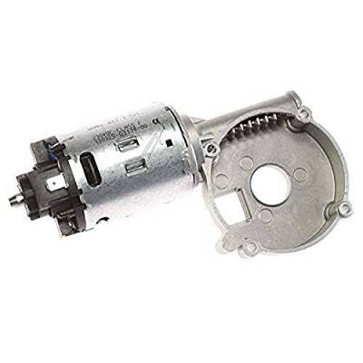 Motor risnita saeco