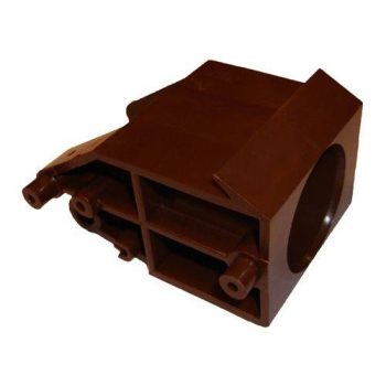 Camera infuzie cafea 7g Saeco
