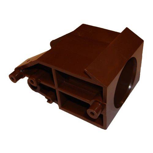 Camera infuzie cafea 7g Saeco