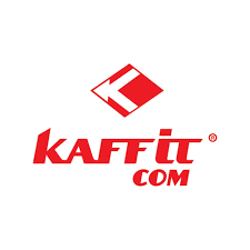 Kaffit com