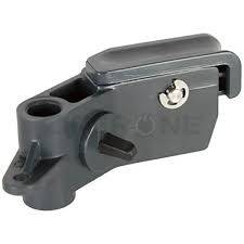Regulator/Compensator Support Delonghi