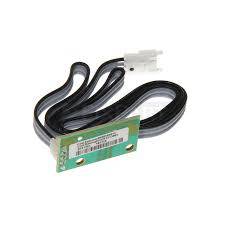 Delonghi modul electric sensor hall