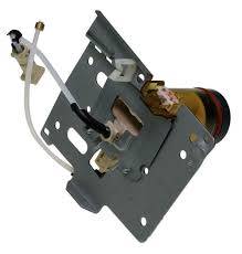 Piston delonghi ESAM