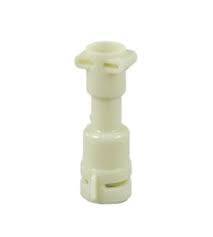 Conector drept boiler Philips