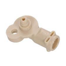 Conector boiler delonghi EAM
