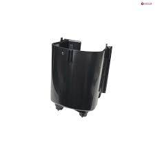 Dispensor delonghi magnifica ESAM