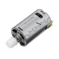 Motor mecanism grup delonghi