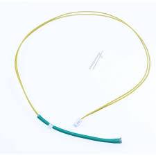 Sensor temperatura NTC Philips